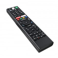 TV pultas Sony RMT-TX300E (RMF-TX300E) Bluetooth (O)